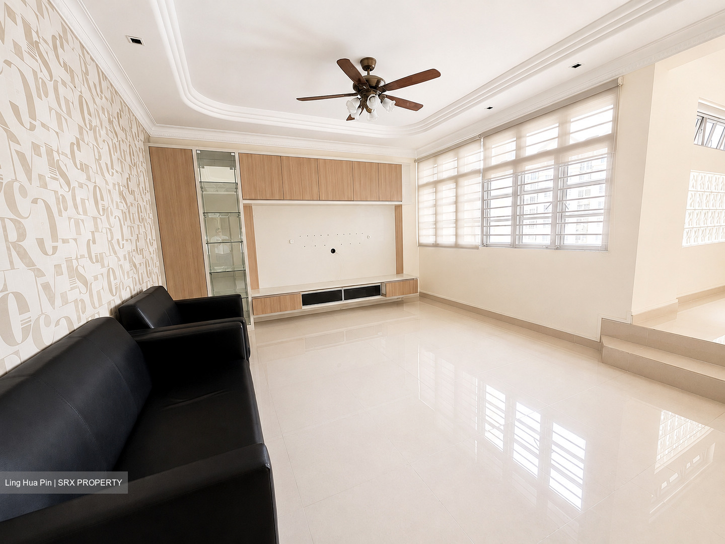 Azalea Park Condominium (D17), Condominium #594710271
